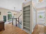 7 Bailey Drive - Photo 17