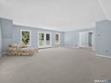 7 Bailey Drive - Photo 19