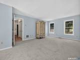 7 Bailey Drive - Photo 20