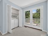 7 Bailey Drive - Photo 21