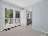 7 Bailey Drive - Photo 22