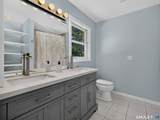 7 Bailey Drive - Photo 23