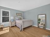 7 Bailey Drive - Photo 24