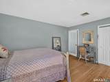 7 Bailey Drive - Photo 25