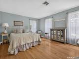 7 Bailey Drive - Photo 26