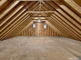 7 Bailey Drive - Photo 28