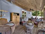 7 Bailey Drive - Photo 29