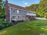 7 Bailey Drive - Photo 30