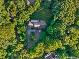 7 Bailey Drive - Photo 32