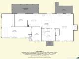 7 Bailey Drive - Photo 33
