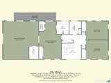 7 Bailey Drive - Photo 34