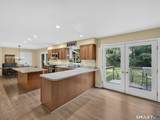 7 Bailey Drive - Photo 5