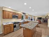 7 Bailey Drive - Photo 6
