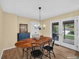 7 Bailey Drive - Photo 7
