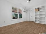7 Bailey Drive - Photo 8