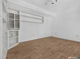 7 Bailey Drive - Photo 9