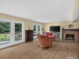 7 Bailey Drive - Photo 10