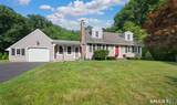 39 Plainfield Street - Photo 2