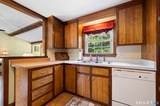 39 Plainfield Street - Photo 11