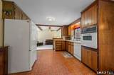 39 Plainfield Street - Photo 12