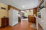 39 Plainfield Street - Photo 13