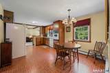 39 Plainfield Street - Photo 14