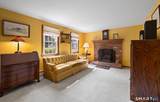 39 Plainfield Street - Photo 15