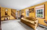 39 Plainfield Street - Photo 16