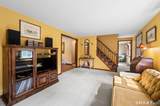 39 Plainfield Street - Photo 17