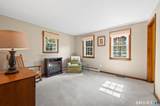39 Plainfield Street - Photo 18