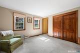 39 Plainfield Street - Photo 19