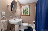 39 Plainfield Street - Photo 20