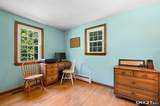 39 Plainfield Street - Photo 21