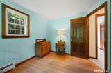 39 Plainfield Street - Photo 22