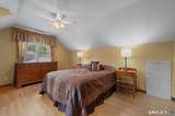 39 Plainfield Street - Photo 23