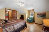 39 Plainfield Street - Photo 24