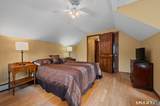 39 Plainfield Street - Photo 25