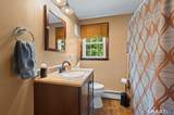 39 Plainfield Street - Photo 26