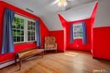 39 Plainfield Street - Photo 27