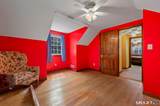 39 Plainfield Street - Photo 28