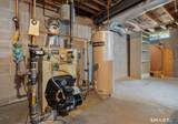 39 Plainfield Street - Photo 29