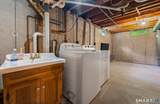 39 Plainfield Street - Photo 30