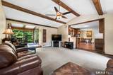 39 Plainfield Street - Photo 4