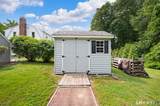 39 Plainfield Street - Photo 31