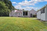39 Plainfield Street - Photo 32