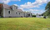 39 Plainfield Street - Photo 33