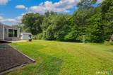 39 Plainfield Street - Photo 34