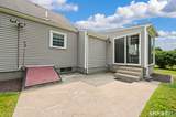 39 Plainfield Street - Photo 35