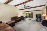 39 Plainfield Street - Photo 5