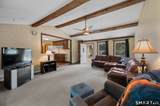 39 Plainfield Street - Photo 6